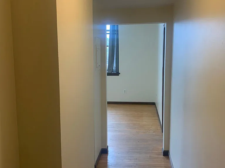 362 S Main St #104 — Photo 3