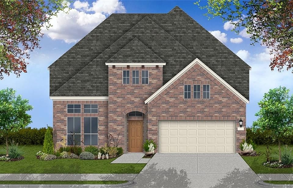 1st image of 7721 Pace Ravine Dr