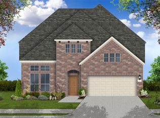 7721 Pace Ravine Dr, Lago Vista, TX 78645