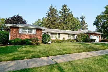 1st image of 1202 W Sigwalt St
