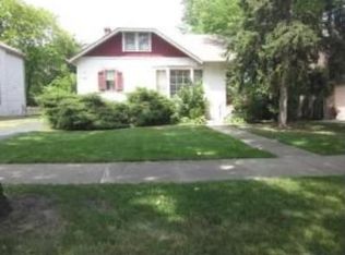 239 E Grantley Ave, Elmhurst, IL