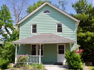 44 Broad St, Fishkill, NY 12524