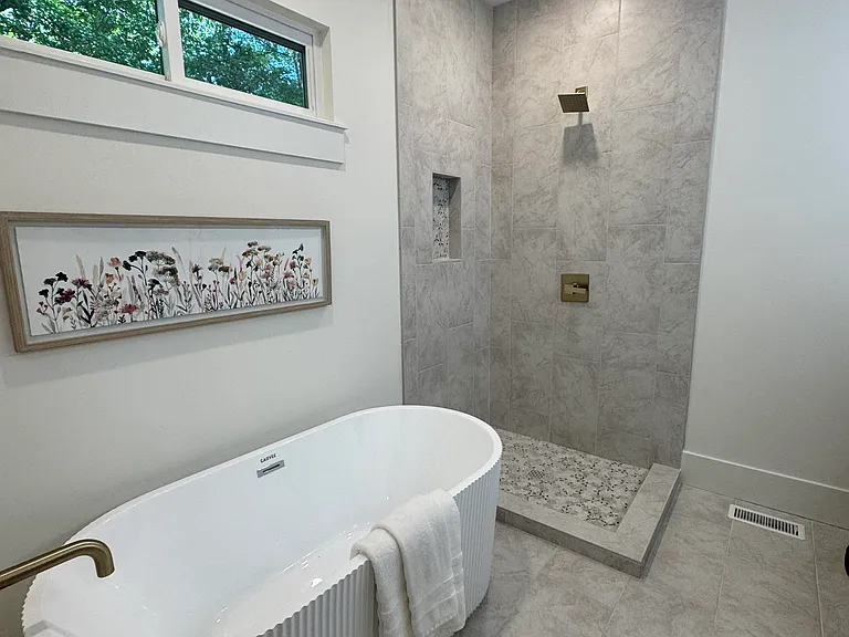 34 Nora Dr — Photo 13