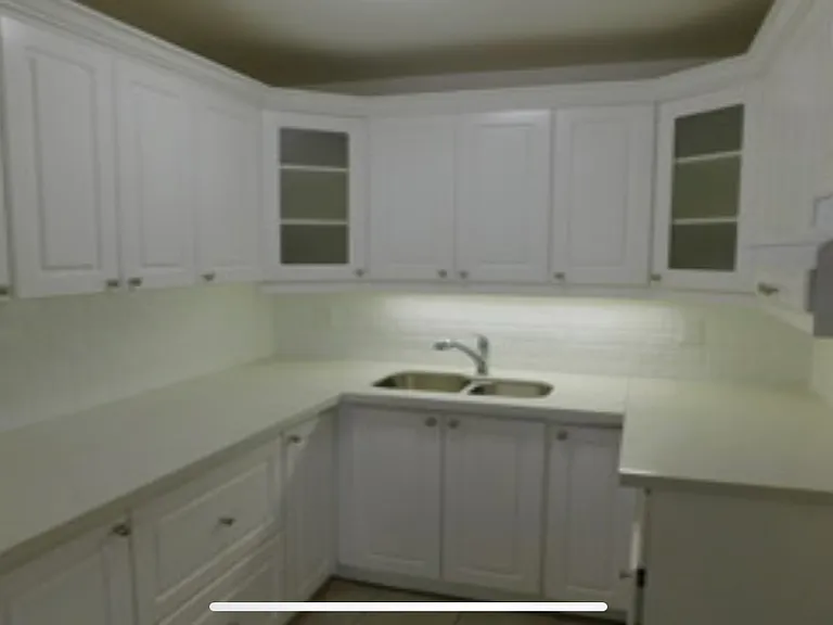 130 Cosburn Ave — Photo 16