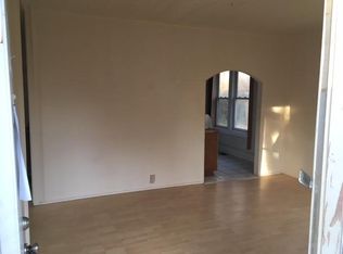 906 Oval St, Kannapolis, NC 28081