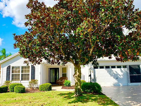 3rd image of 491 Weston Manor Dr