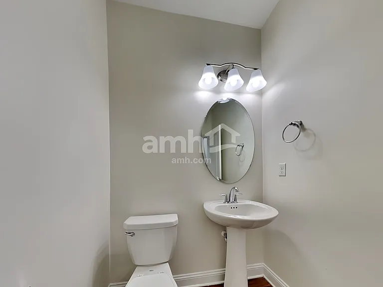 644 Sunny Stroll Dr — Photo 8