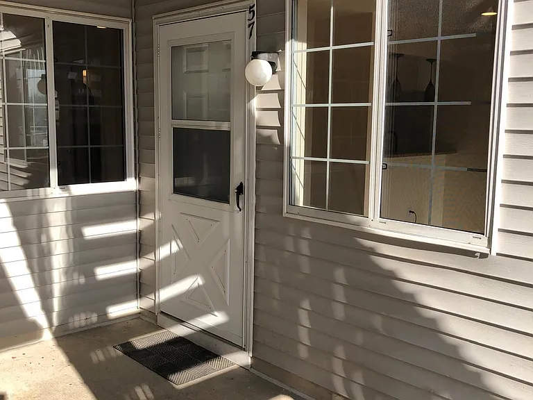 57 Cheswich Ct — Photo 17