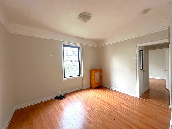4th image of 21-58 35th St #4A