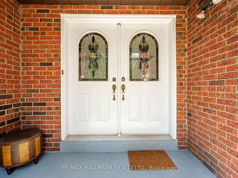 154 Robert Hicks Dr — Photo 4