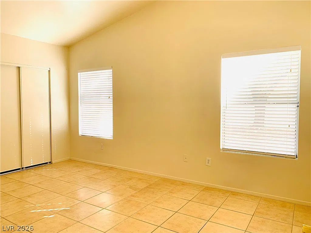 3 bed, 2.0 bath, 1594 sqft, $1,850 — Photo 3