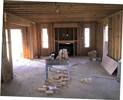 2nd image of 14062 130th Ct