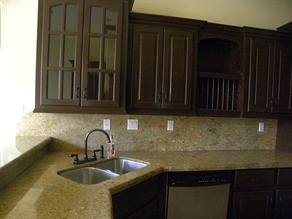 5th image of 2431 Leanna Denae Ave