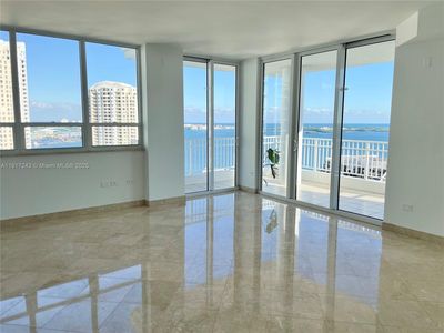 801 Brickell Key Blvd APT 3211, Miami, FL, 33131