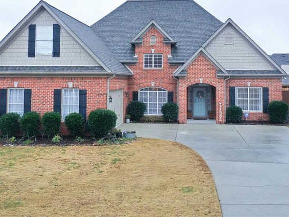 3rd image of 3034 Old Cahaba Pkwy