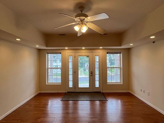 2nd image of 1403 Wilson Ave APT 101