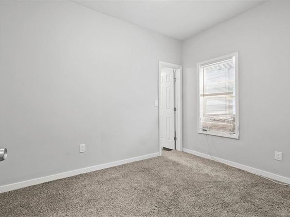 kansas-city-missouri-2324930 picture