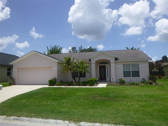 2nd image of 5621 Beverly Rise Blvd