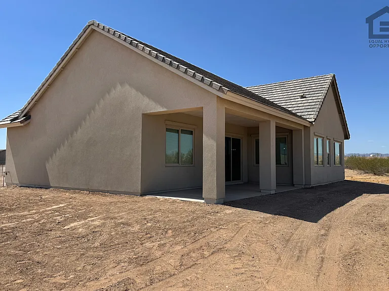 18146 W Morning Vista Ln — Photo 28