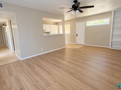 1600 N Ohio Ave, Roswell, NM, 88201
