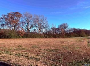 160 Plantation Park Ln, Scottsboro, AL 35768