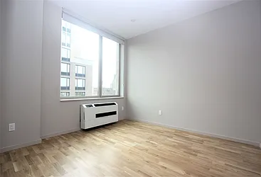 Rented by Realty within Reach Inc.