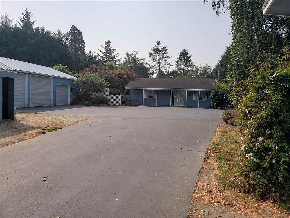 3101 Lake Earl Dr, Crescent City, CA 95531 Zillow