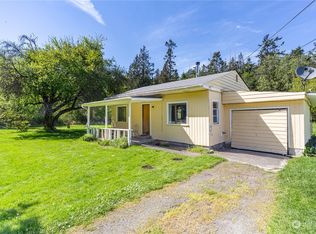 916 49th St, Port Townsend, WA 98368