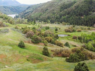 TBD South County Rd 77, Somerset, CO, 81434