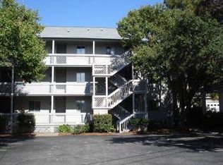 312 69th Ave N #202, Myrtle Beach, SC 29572
