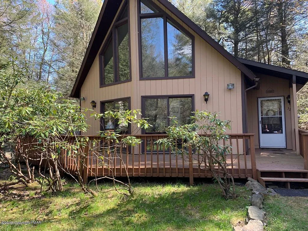 2109 Kinglet Ln photo 1
