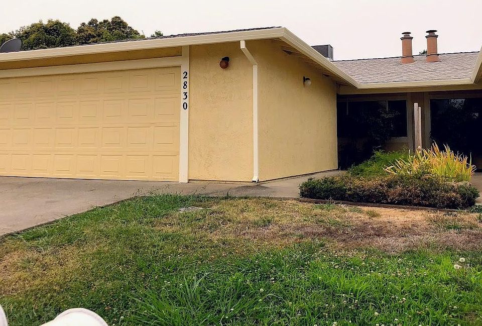 1st image of 2830 Pepper Oaks Dr