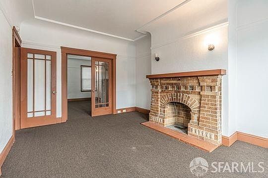 3rd image of 1371-1373 Revere Ave