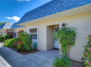 9623 Midiron Ct #9623, New Pt Richey, FL 34655