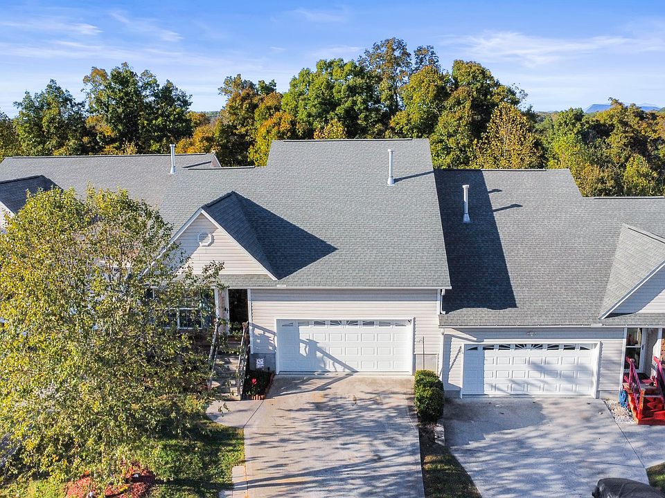 1st image of 6347 Sky Song Ln