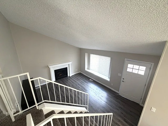 8451 Gambel Oak Ct — Photo 6