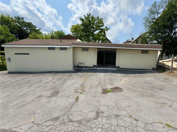 129 Fairview Ave, Syracuse, NY 13203