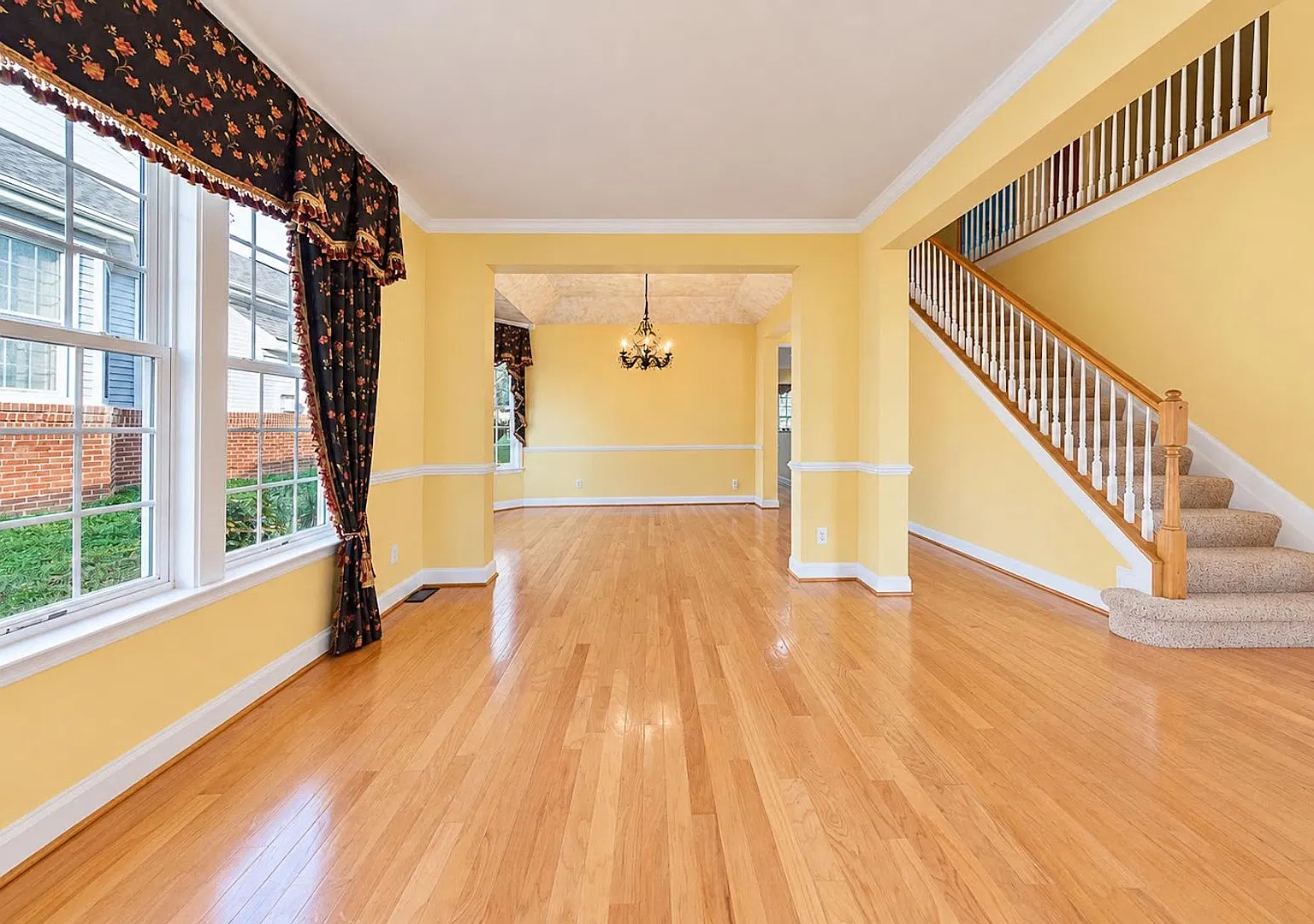 6727 Evensong Lane, Williamsburg, VA 23188 — Photo 3