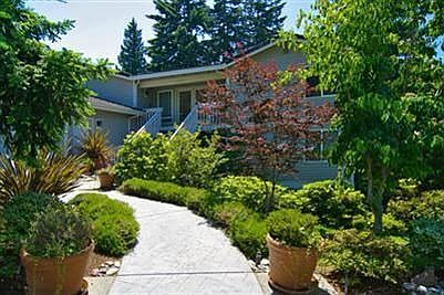 1st image of 11217 NE 100th St