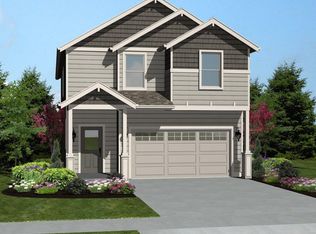 2723 25th Pl, Forest Grove, OR 97116