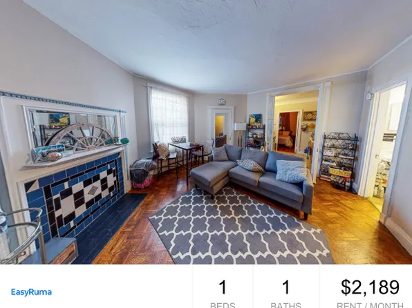 256 Edwards St, New Haven, CT