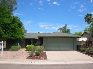 1st image of 4606 W Butler Dr