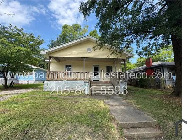 8116 5th Ave N, Birmingham, AL 35206