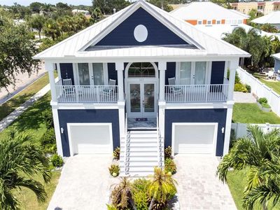 557 Bimini Bay Blvd, Apollo Beach, FL, 33572