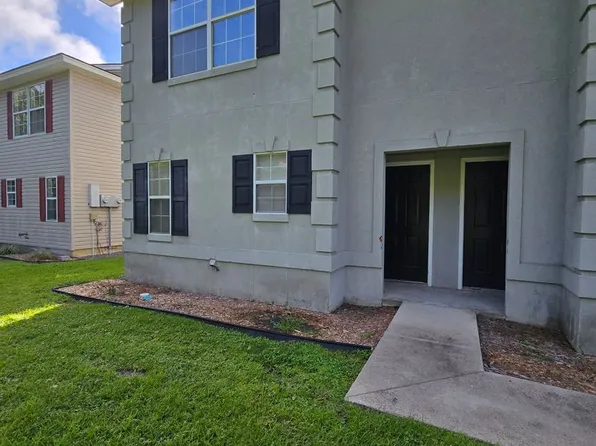 9842A Whitfield Ave, Savannah, GA