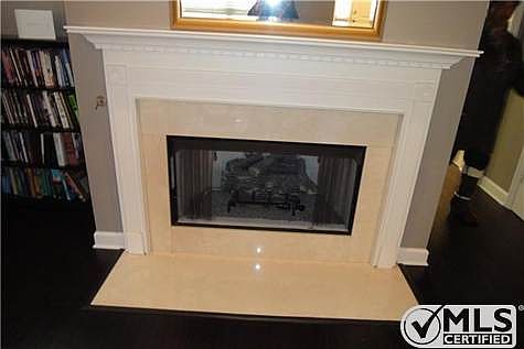 4th image of 1605 Brentwood Pointe #1605