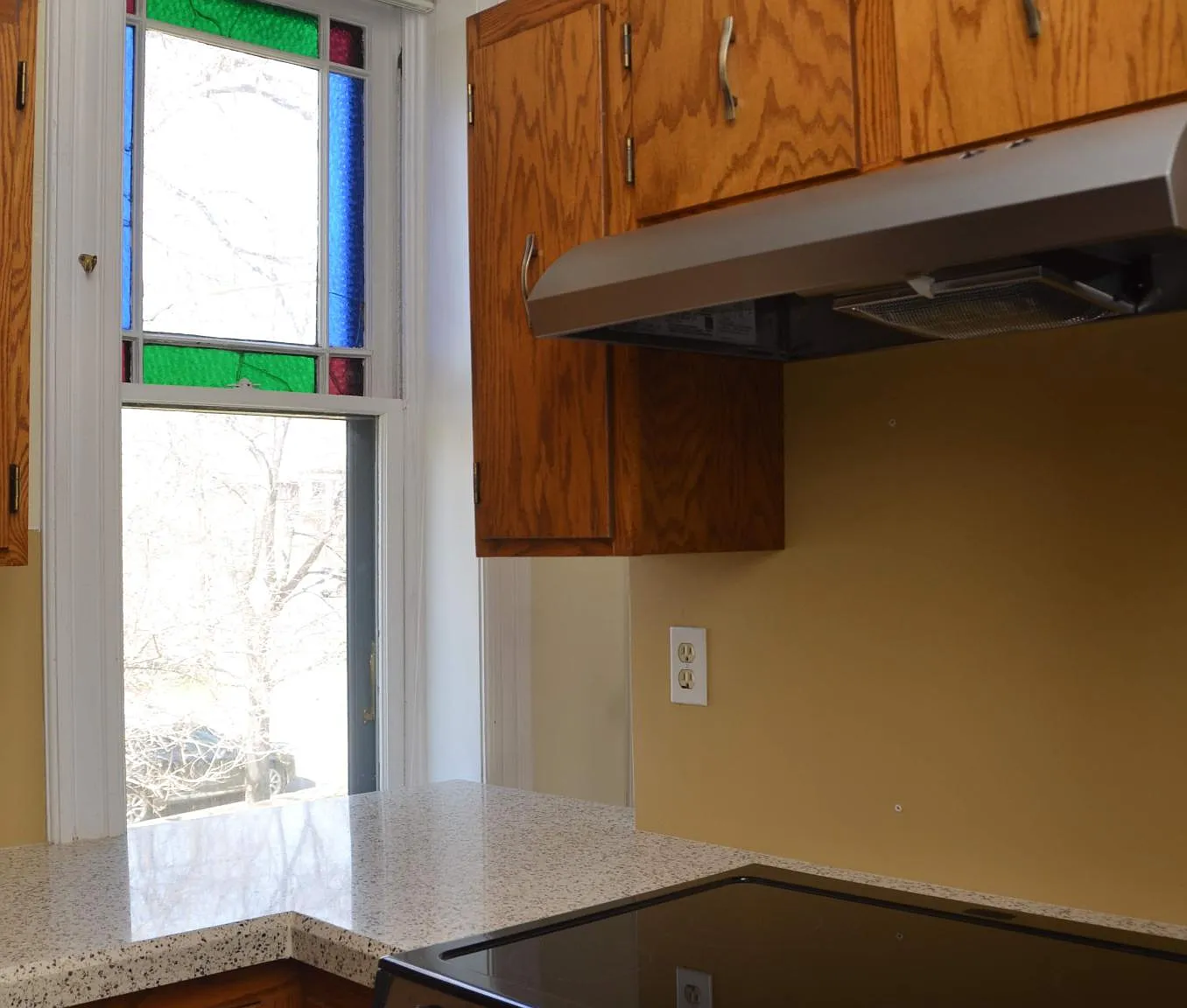 2 bed, 974 sqft, $2,575 — Photo 4