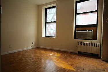 Rented by Mason Group LLC