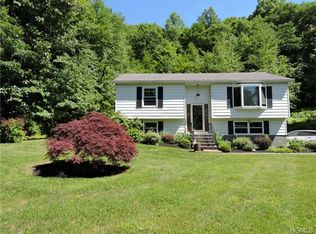 37 Boswell Rd, Putnam Valley, NY 10579