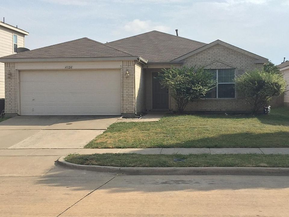 1st image of 4326 Falcon Dr